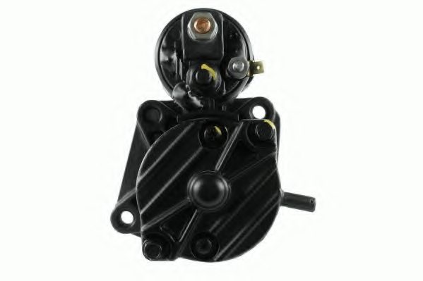FRIESEN 8080253 Starter